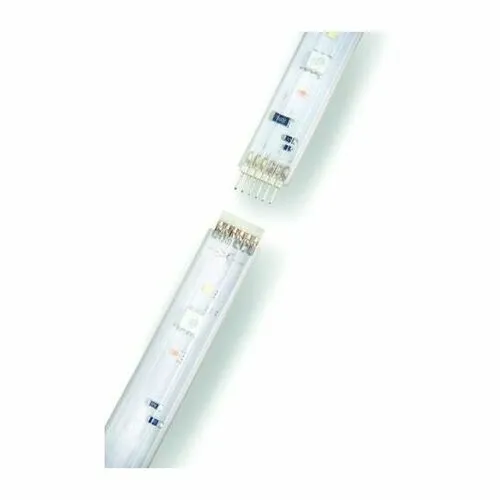 Philips 8718699703448 LED RGB pásik