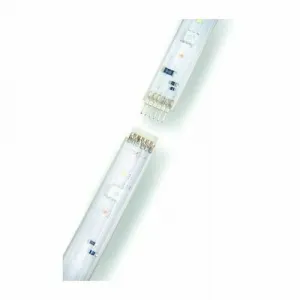 Philips 8718699703448 LED RGB pásik