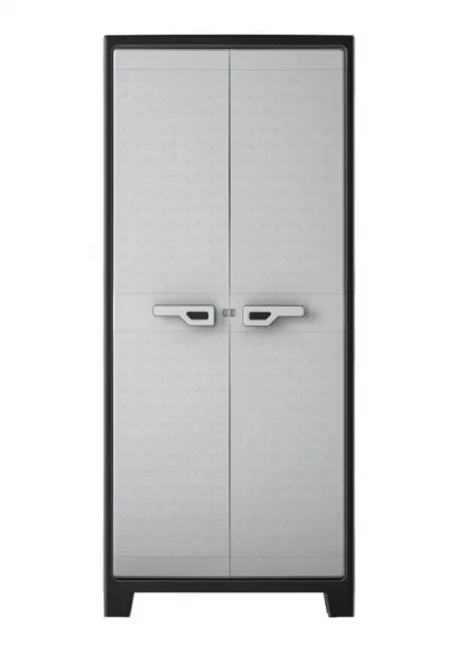 Záhradná skrinka Keter Titan High 182x80 x 44 cm