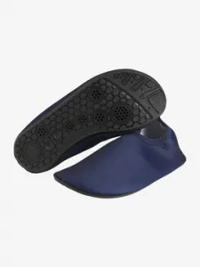 Color Kids Topánky do vody modré Veľkosť nohy: 28/29
