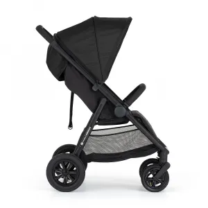 PETITEMARS Športový kočík Petite&Mars Airwalk2 Farba: Ultimate Grey