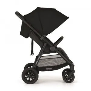 PETITEMARS Športový kočík Petite&Mars Airwalk2 Farba: Ultimate Grey