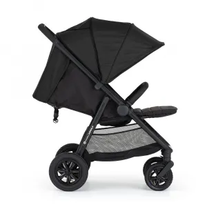 PETITEMARS Športový kočík Petite&Mars Airwalk2 Farba: Ultimate Grey