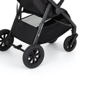 PETITEMARS Športový kočík Petite&Mars Airwalk2 Farba: Ultimate Grey