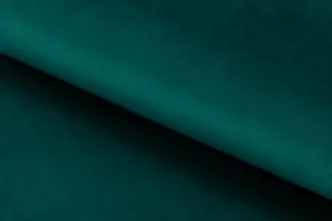 Actona Kreslo Enilla fľaškovo zelená