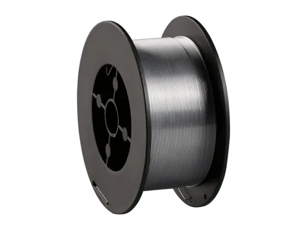 Parkside® Trubičkový drôt Psfd C1, 140 m