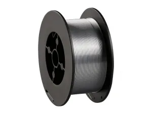 Parkside® Trubičkový drôt Psfd C1, 140 m