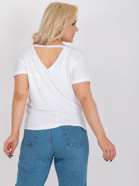 Blouse-RV-BZ-7832.57-white