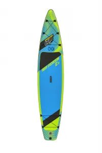 Sup Hydro-Force doska 381 x 79 x 15 cm Bestway 65373