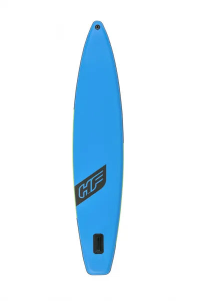 Sup Hydro-Force doska 381 x 79 x 15 cm Bestway 65373