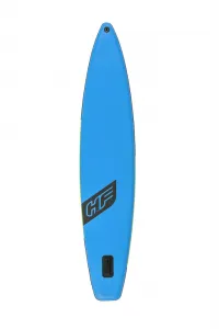 Sup Hydro-Force doska 381 x 79 x 15 cm Bestway 65373