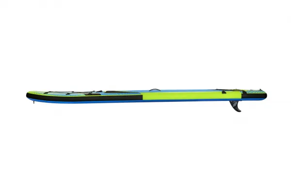 Sup Hydro-Force doska 381 x 79 x 15 cm Bestway 65373