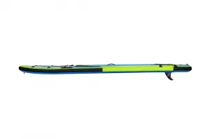 Sup Hydro-Force doska 381 x 79 x 15 cm Bestway 65373