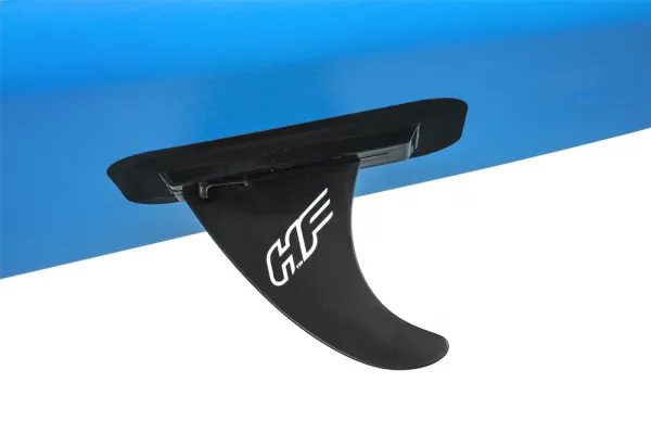 Sup Hydro-Force doska 381 x 79 x 15 cm Bestway 65373