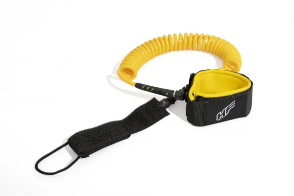 Sup Hydro-Force doska 381 x 79 x 15 cm Bestway 65373