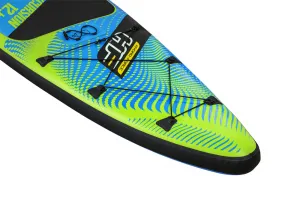 Sup Hydro-Force doska 381 x 79 x 15 cm Bestway 65373