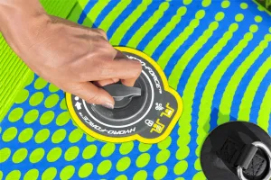 Sup Hydro-Force doska 381 x 79 x 15 cm Bestway 65373
