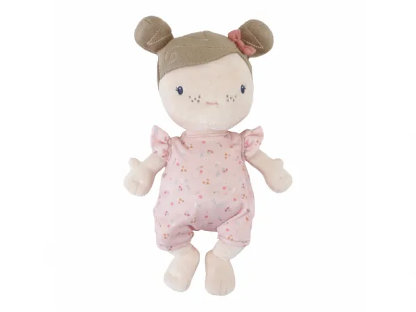 Little Dutch Bábika Baby Rosa