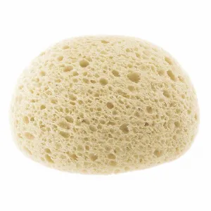 Chicco super absorpčná hubka na kúpanie
