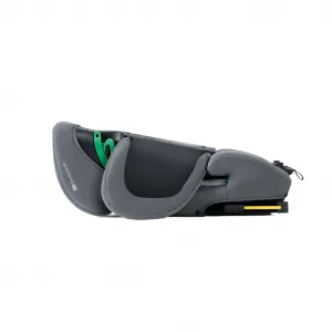 Autosedačka Kinderkraft Xpand 2 i-Size Farba: Rocket Grey,