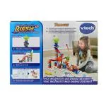 Hračka Vtech Kuličková dráha Blesk - Tobogan