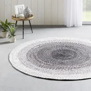 PLOCHO TKANÝ KOBEREC Marie, 160cm