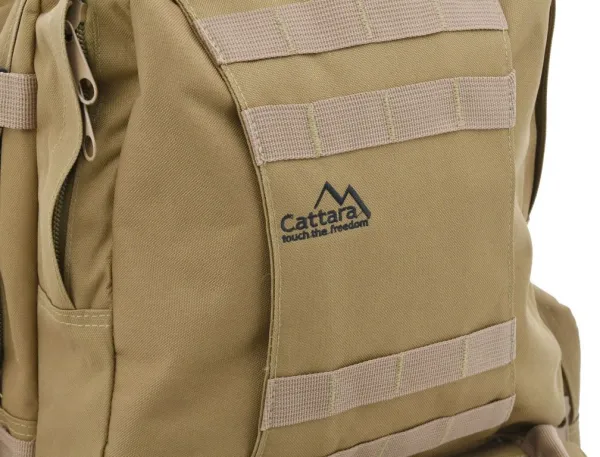 Batoh Cattara ARMY 55 l