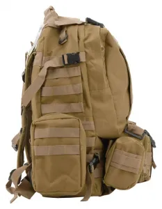 Batoh Cattara ARMY 55 l