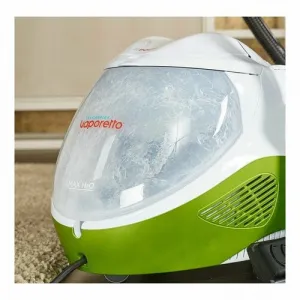 Polti Vaporetto Lecoaspira FAV80 Turbo Intelligence