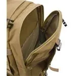 Batoh Cattara ARMY 55 l