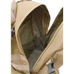 Batoh Cattara ARMY 55 l