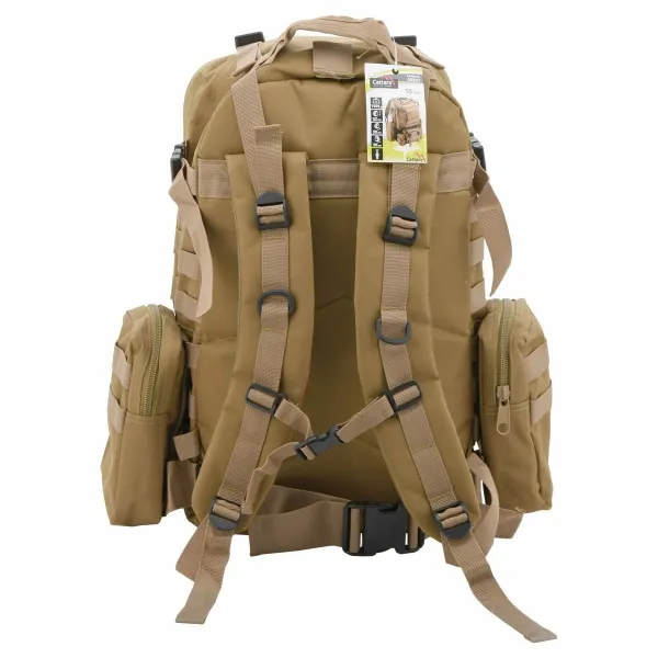 Batoh Cattara ARMY 55 l