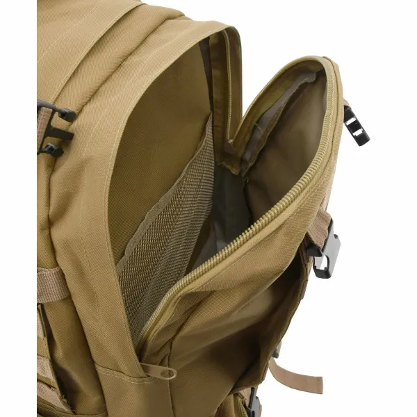Batoh Cattara ARMY 55 l