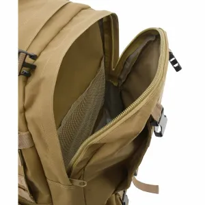 Batoh Cattara ARMY 55 l