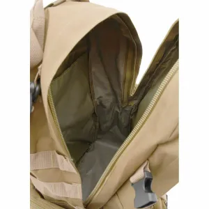 Batoh Cattara ARMY 55 l