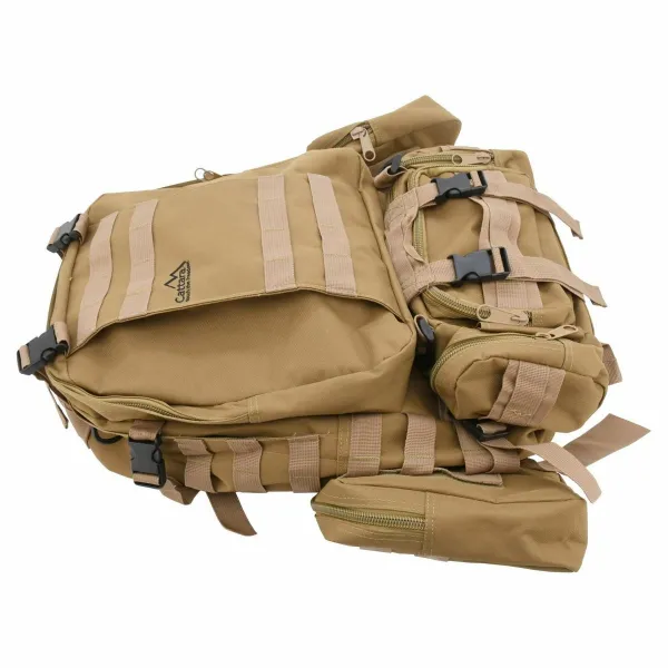 Batoh Cattara ARMY 55 l