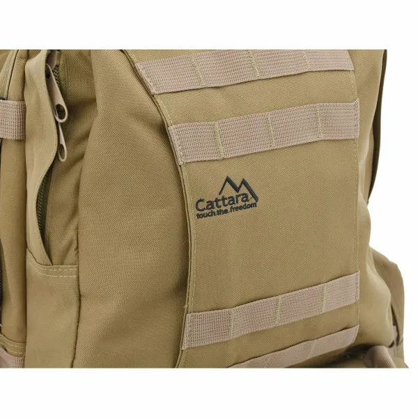 Batoh Cattara ARMY 55 l