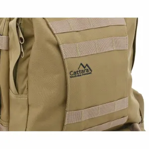 Batoh Cattara ARMY 55 l
