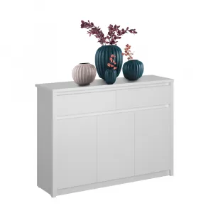 Komoda ERODIN 3D2S Tempo Kondela