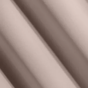 ArtFir Tieniaci záves PARISA K | púdrová ružová 135 x 250 cm