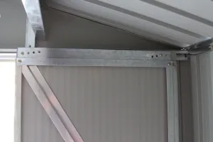 Zahradný domček Archer Keter P59979
