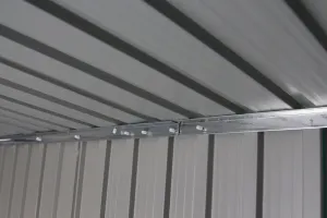 Zahradný domček Archer Keter P59979