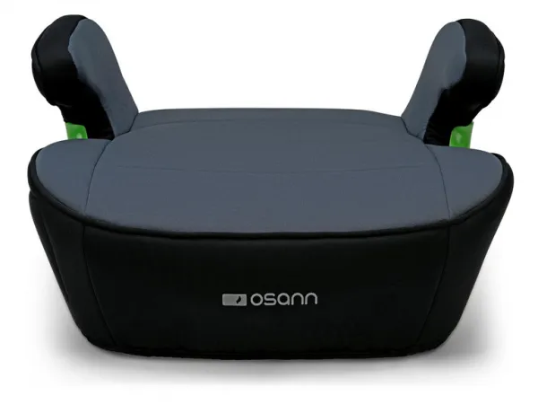 Osann Detský podsedák Junior Isofix