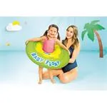 Hračka Intex Baby Float 76 cm