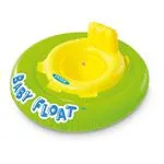 Hračka Intex Baby Float 76 cm