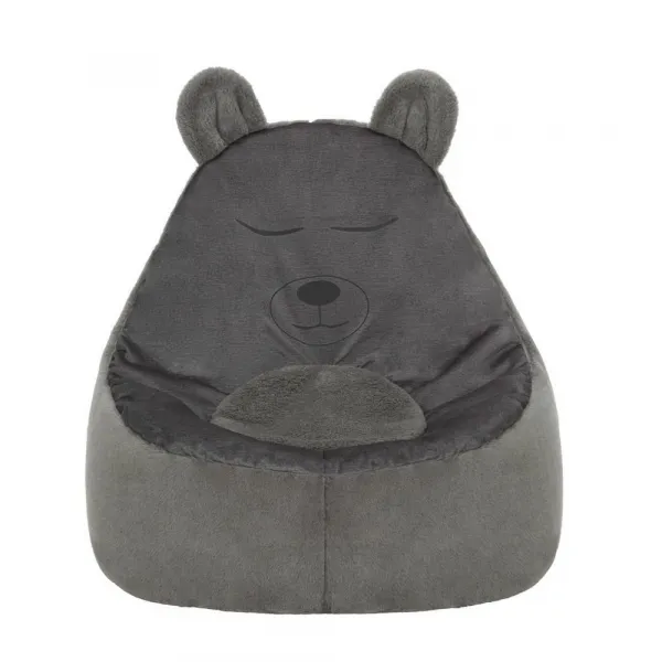 Detský sedací vak BEAR