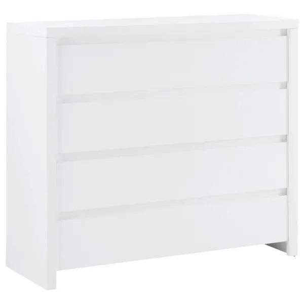 KOMODA LARIOS B -EXKLUSIV-