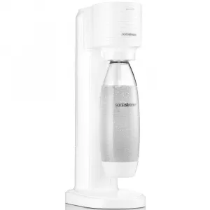 Sodastream Gaia White Výrobník sódy