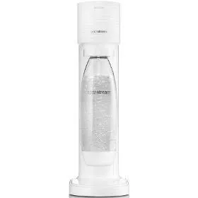 Sodastream Gaia White Výrobník sódy
