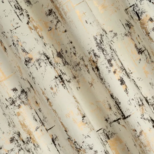 ArtFir Tieniaci záves TONIA K | krémová 140 x 250 cm